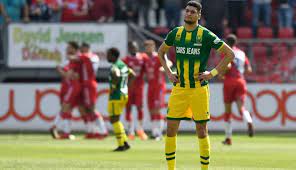 Totally, ado den haag and fc utrecht fought for 13 times before. Fussball Tipps Ado Den Haag Vs Fc Utrecht My Betsfriend