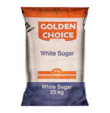 We did not find results for: Golden Pride White Sugar 1 X 25kg Reviews Online Pricecheck