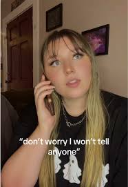 Is Lexi and Leah Best Friend