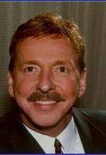 North Oakland County Board of REALTORS® Volume 22| Issue 6 December, 2010