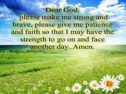 00:50:00 what an extraordinary creature. Pin On Our Savior