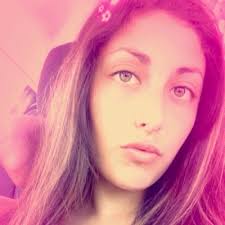 Rita Levine (@_ritalevine_)