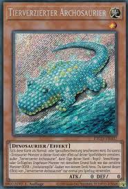 Choose your side and relive two of the darkest duels from the original. Yugioh Viel Deck Fur Wenig Geld 5 Spielstarke Budget Decks