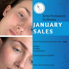 Belle Moi Beauty added a new photo — at...