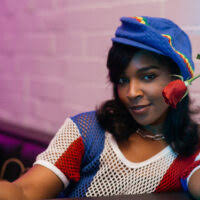 New Music Creator Fund