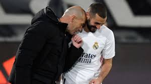 A worldwide known soccer player karim benzema was delivered in 1984. Karim Benzema Rumors News And Stories Top 20 Latest Articles