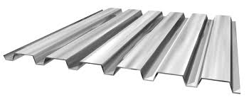 Последние твиты от quality metal deck (@metaldeck). 1 5 Composite Floor Deck Metal Deck Cordeck