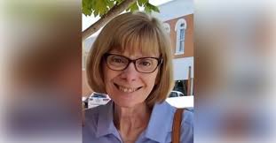 Obituary information for Sheila J. Lundeen