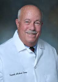 Janae Hunter, medical center, clinic, United States, Clark, 67 Walnut  Avenue — Yandex Maps