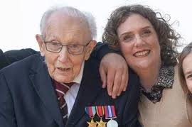 Marc McNulty told to find a new club by Reading manager Jose Gomes