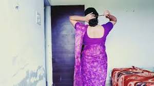 P | long hair bun drop tutorial # shorts nowadays hair flaunting is very common in long hair females specially in mid age & college girls. Long Hair Bun Drop Challenge Long Hair Bun Play Best Bun Drop Challenge Compilation