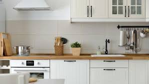 Vendo cocina color blanco y mengue, tengo otra blanca , la encimera, electrodomésticos y accesorios van a parte, el valor de 200€ es por los muebles de cocina venta cocina de segunda mano. Decoracion De Cocinas De Color Blanco Hogarmania