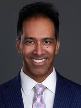 Top Rated Texas Health Insurance Lawyers