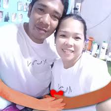 Harold Jay Tolentino