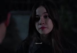 Bahar 55 Bölüm Umay