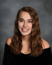 Sarah Wilk's Instagram, Twitter & Facebook