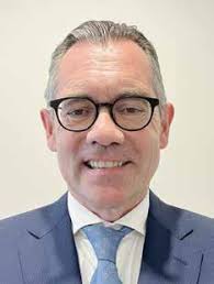 Wie wir weiterkommen