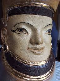 Jim ranson (@RansonJim)