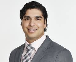 Hispanic Scholarship Fund: Teams