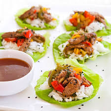 Refine your search for sandra lee meatloaf. Fish Tacos Sandra Lee Semi Homemade