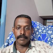 Steady. Solid. Captain's knock! 💪🦁 #WhistlePodu #SMAT