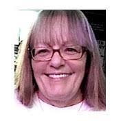 Charley Family Obituaries