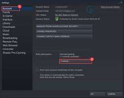 Tech news · new apps · software download · games Fix Steam Black Screen Not Loading 2021 Driver Easy