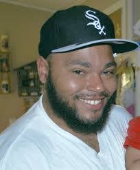 Lewis Burris's Instagram, Twitter & Facebook