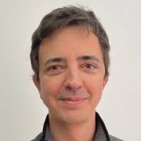 200+ perfiles de «Hunt»