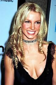 Самые новые твиты от britney spears (@britneyspears): Throwback Hairstyles From The Early 2000s Nostalgic Haircuts And Hair Colors