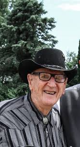 Obituary information for Daniel Wehrstedt