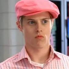 Who is Dolly Parton's husband of over half a century, Carl Thomas Dean? The  'Jolene' singer met her spouse at a laundromat in 1964, and they have an  'open' marriage