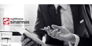 Asia pulp & paper (app) sinar mas is a trade name of pulp and paper manufacturing company which delivers quality products to meet the growing global demand for paper, tissue, and packaging. Pt Sinarmas Multifinance Linkedin