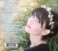 But I Say Love, Spiritual Music & Creative Forum