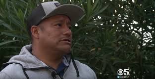 This Hot Dog Vendor's Earnings Were Seized By A Cop, So People Sent Him  Over $80,000