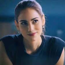 Annoying and Desperate Behavior in Relationships