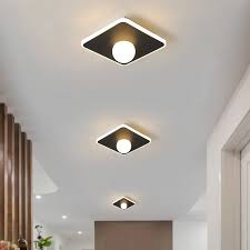 Üstelik en iyi ev sistemi için led aydınlatma markayla beraber! Modern Koridor Tavan Isik Basit Led Aydinlatma Tavan Ev Aydinlatma Armaturleri Dekor Ev Cocuk Odasi Lamba Led Lampara Pared Tavan Isiklari Aliexpress