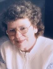 Garland S. Hornback Obituary 2020