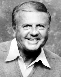 Dick Van Patten (1928-2015)