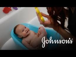 After the bath, wrap your baby in a towel immediately some doctors suggest swabbing the area with rubbing alcohol until the cord stump dries up and falls off, usually in 10 days to 3 weeks, but others. Pin On Alcohol Drinks