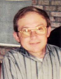 Jimmie Baugh Obituary January 12, 2024