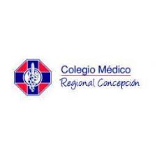 Un medicamento gen??rico es fabricado con los mismos ingredientes activos, y est?? Colmed Concepcion Colmedconce Twitter