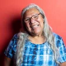 Past Speakers — Enviroslug