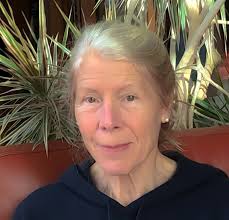 Heide-Marie Schmid-Borgschulte