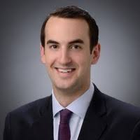 Louis Benedict Email & Phone Number