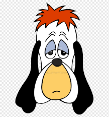 Gambar animasi hewan kawin free. Kartun Anjing Droopy Animasi Anjing Komik Hewan Kartun Png Pngwing
