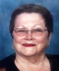 Nancy Fulgham "Nanny" Hughes