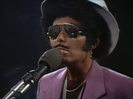 Wenn du damit deine Ideen nicht rüberbringen kannst, dann hast du ein  Problem." : r/guitarcirclejerk