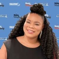 Brittany Cotton's Instagram, Twitter & Facebook