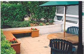 Making your own bench is an excellent weekend project and a great start for your woodworking journey. Built In Patio Benches On Conrete See How To Build And Design Them